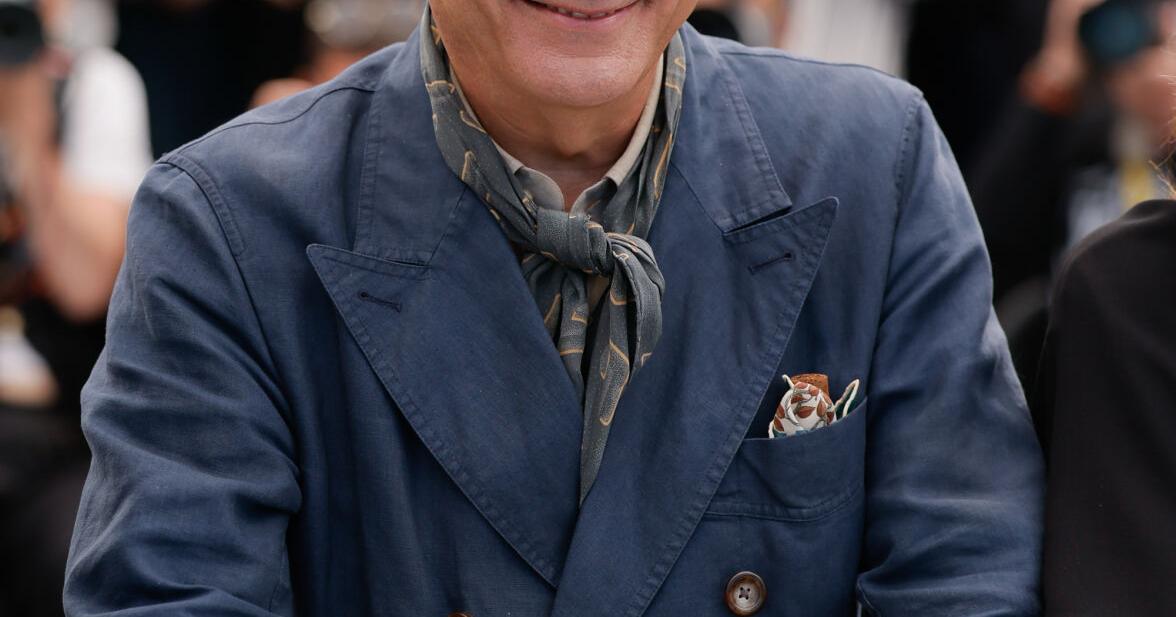 6a0d98f694b88.image.jpg?crop=1176%2C617%
