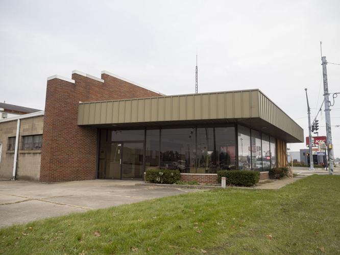 Gas station, convenience store may replace Pletcher car dealership