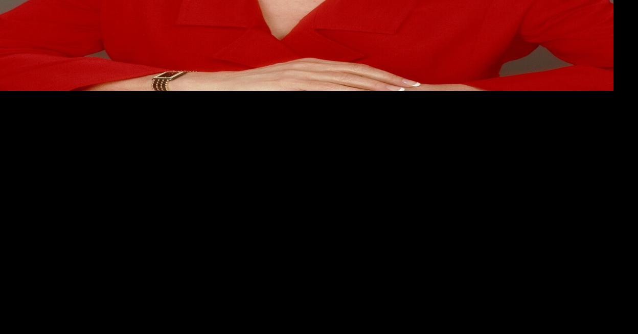 DEAR ABBY: Mom unsure what to do when disturbing truth Is revealed