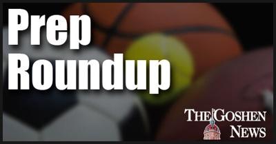 Sports Prep Roundup graphic