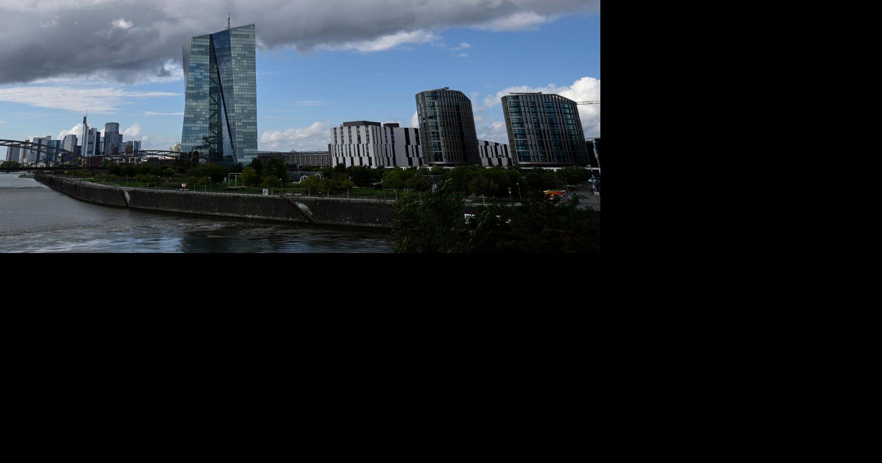 Europe Economy