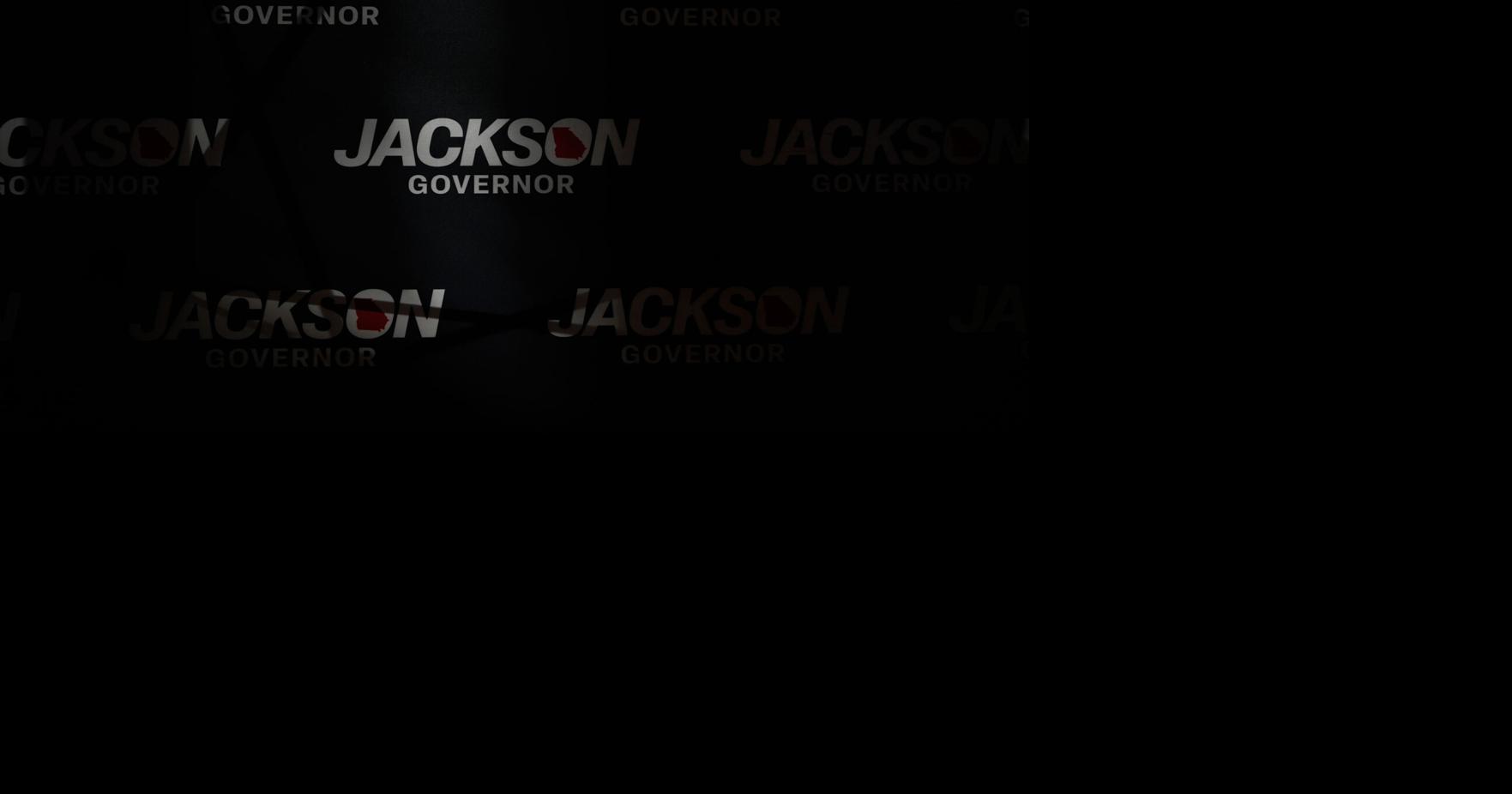 6a0d2b5040fe6.image.jpg?crop=1763%2C926%