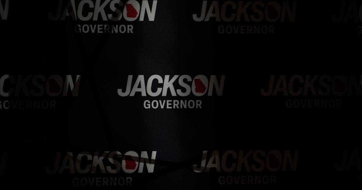 6a0d2b5040fe6.image.jpg?crop=1763%2C926%