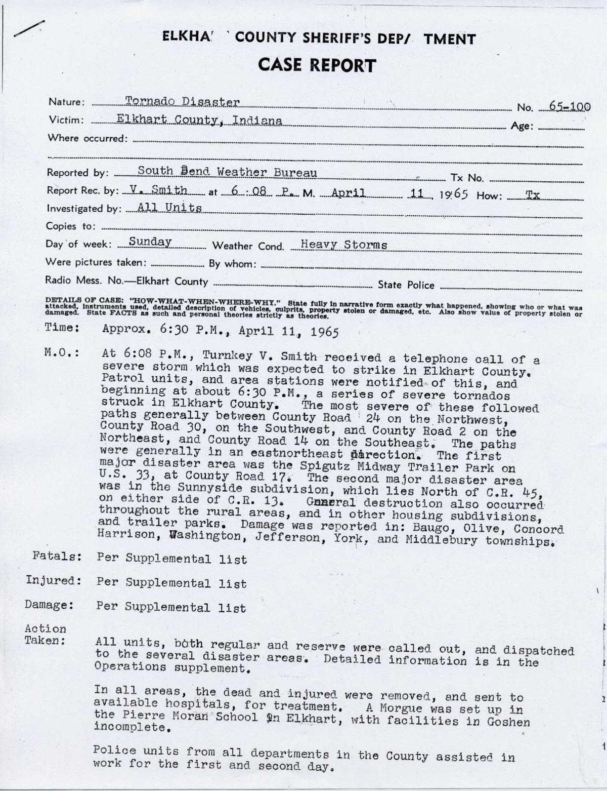 Sheriff Report Page 1.pdf