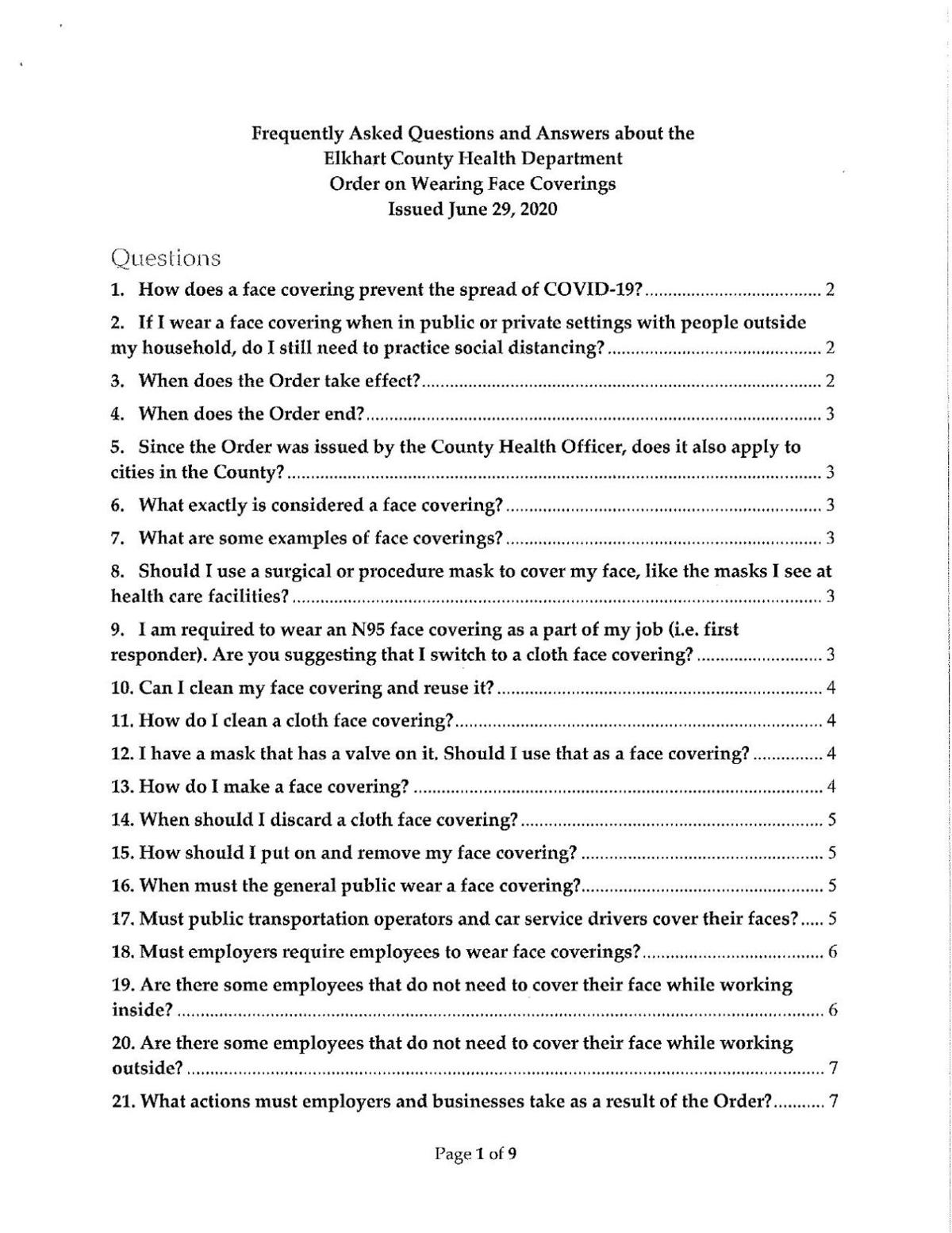 The mandate essay 07 image