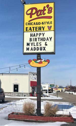 Syracuse icon continues under new ownership | News ...