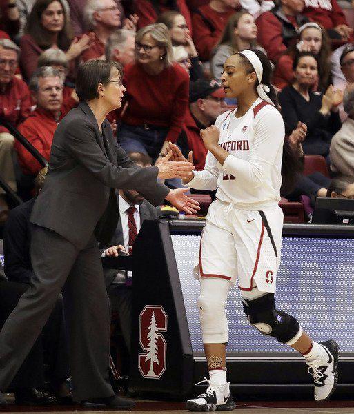 Ncaa Women S Basketball Missouri State Crashes Sweet 16