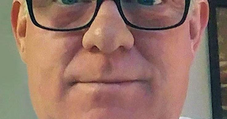 Employees of Concord assessors office let go as county begins downsizing township duties