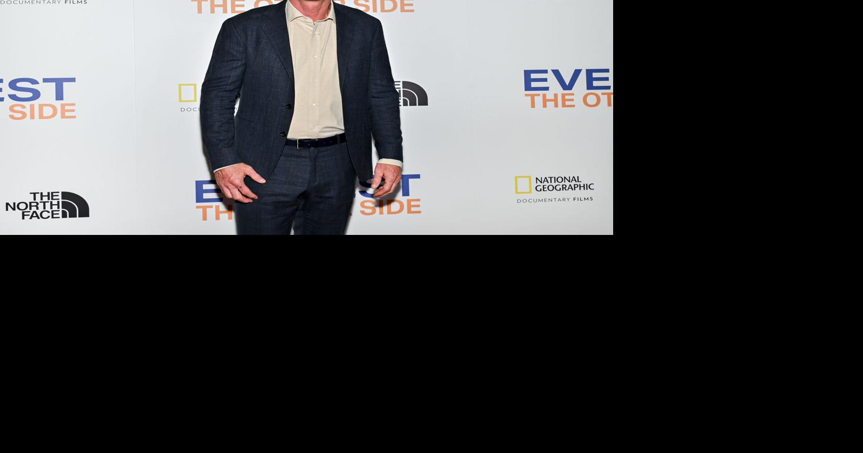 NY Special Screening of 