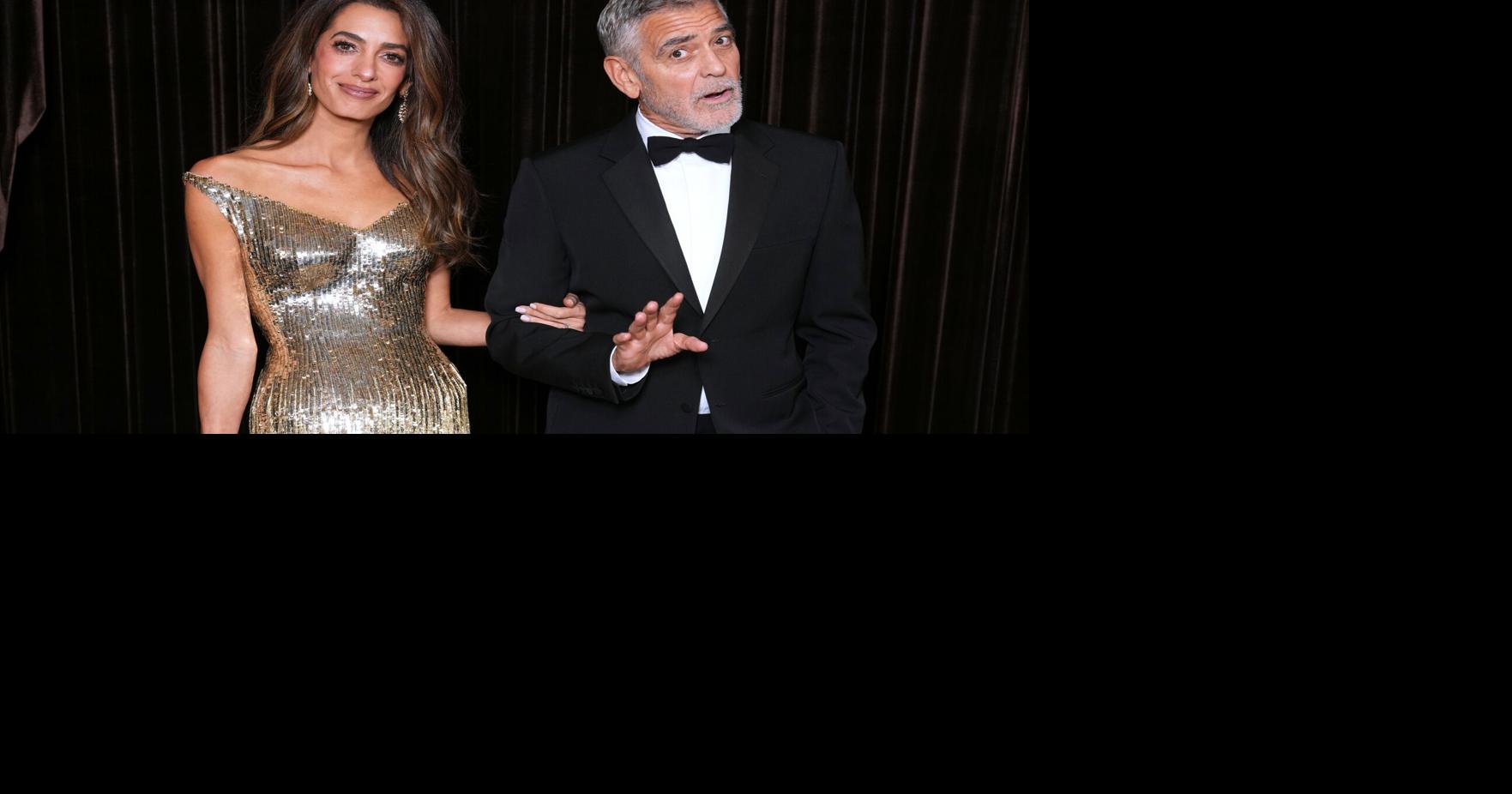 Britain Albie Awards 2026 | National News | goshennews.com