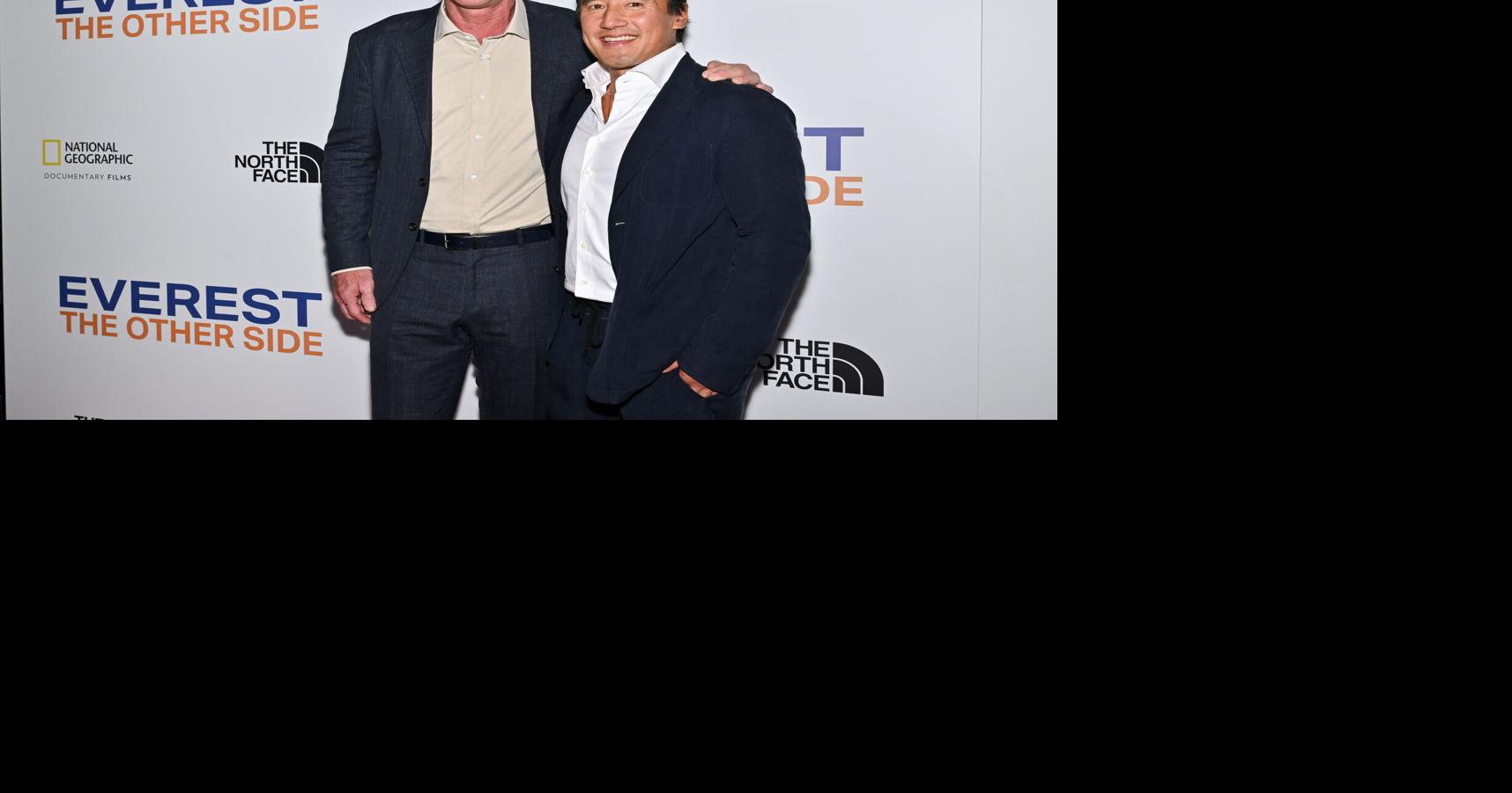 NY Special Screening of 