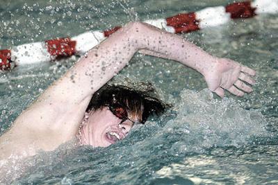 Swim1