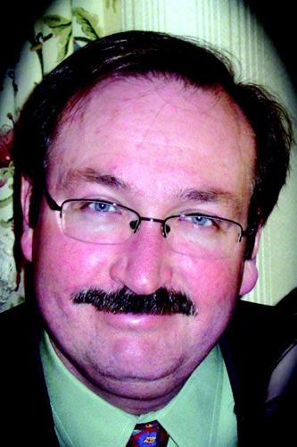William Rieth Attorney Rochester Ny William Rieth picked as Elkhart County United Way director | News ...