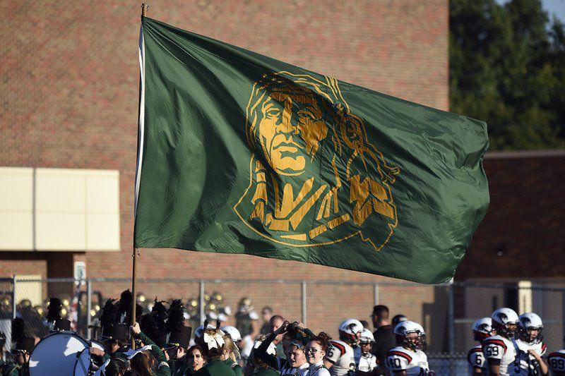 PREP FOOTBALL: Eshbach steps down as Wawasee football coach | Local PREP FOOTBALL: Eshbach steps down as Wawasee football coach | Local