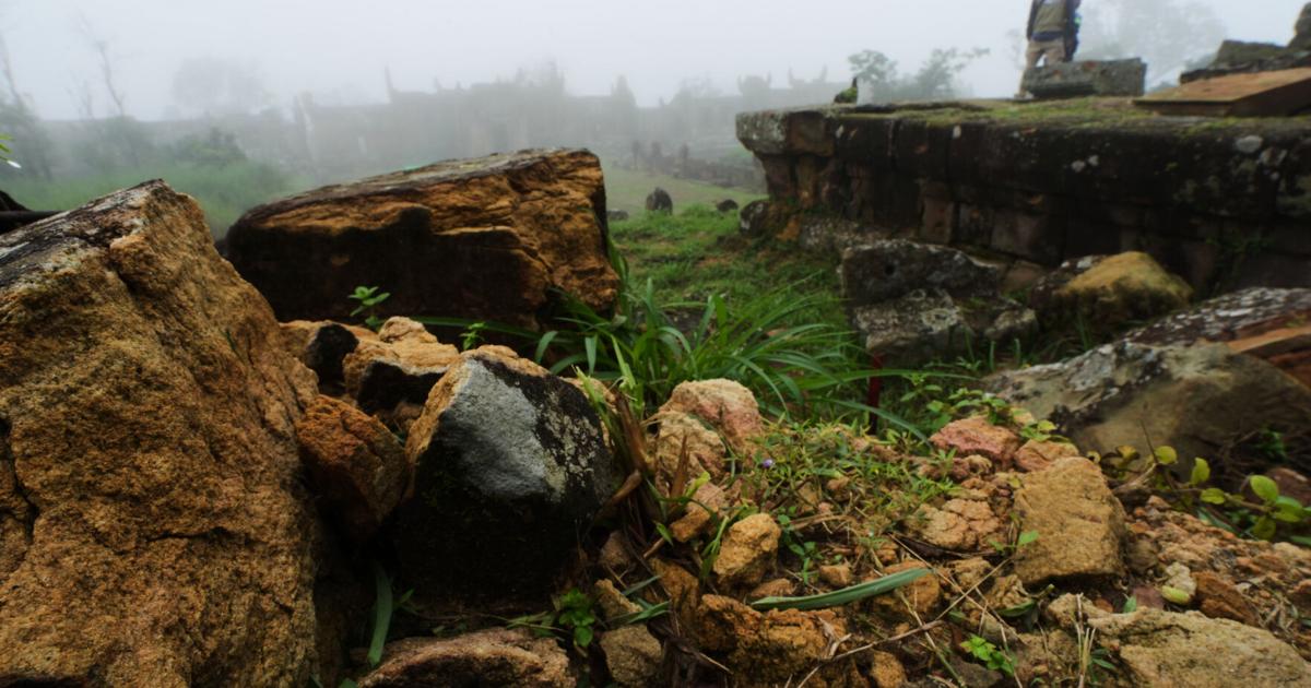 Cambodia Thailand National News Goshennews cambodia-thailand-national-news-goshennews