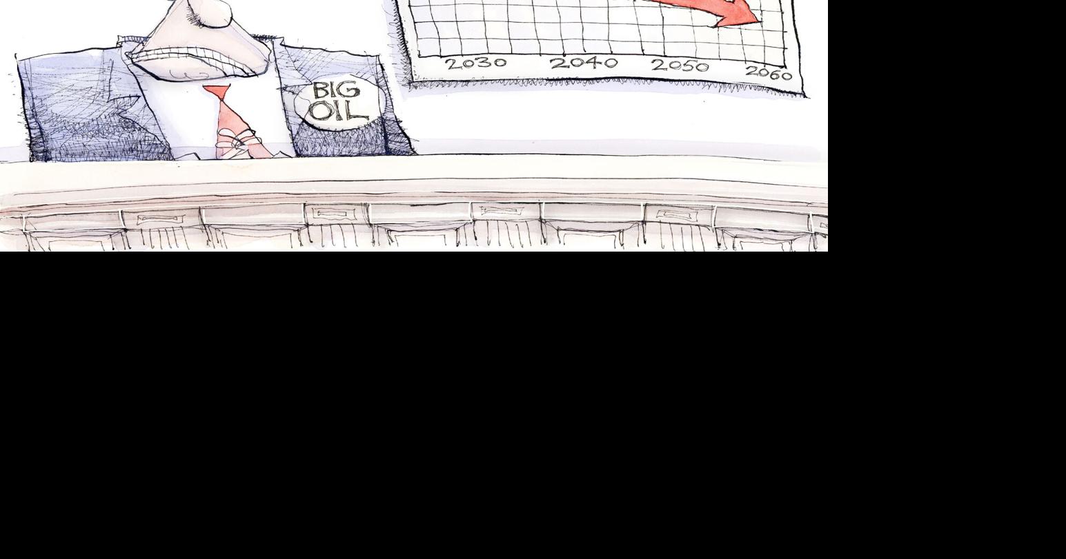 Norway soccer jersey 24-25