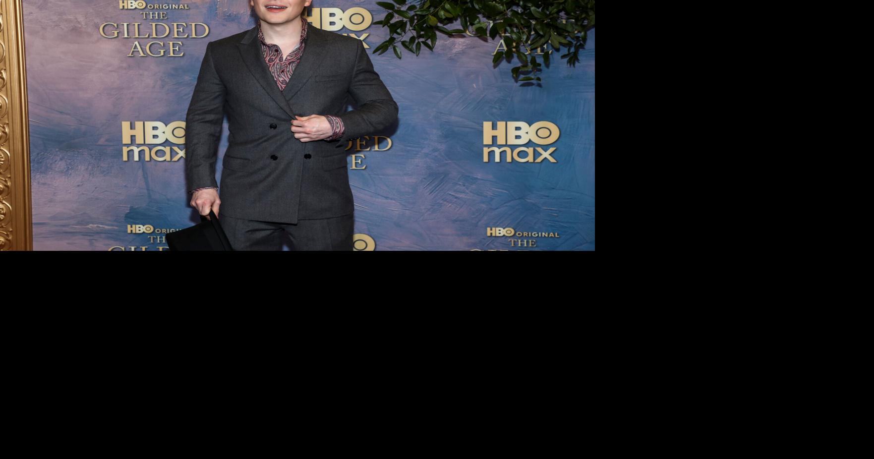 NY Premiere of 