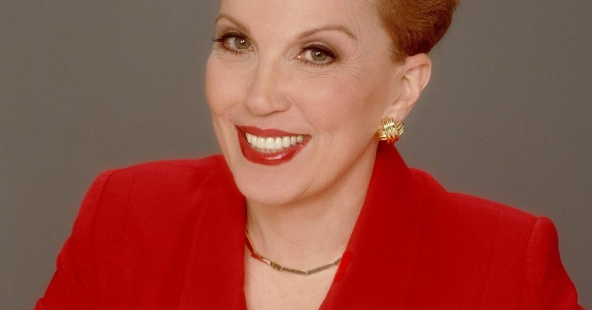 DEAR ABBY: Wedding guest list doesn't include late grandfather's widow