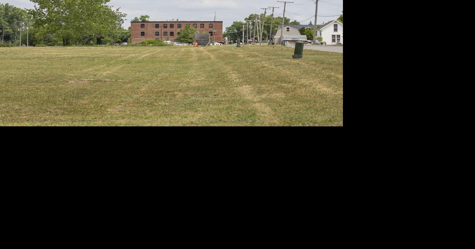 Goshen apartment complex negotiations underway Local News