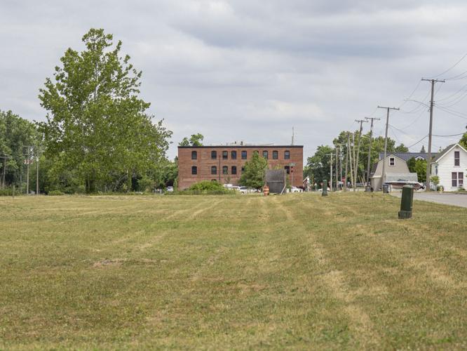 Goshen apartment complex negotiations underway Local News