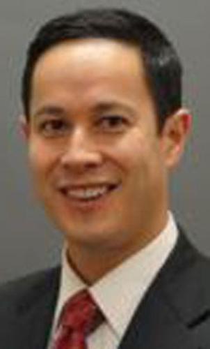 Several more file for May primary Local News goshennews com