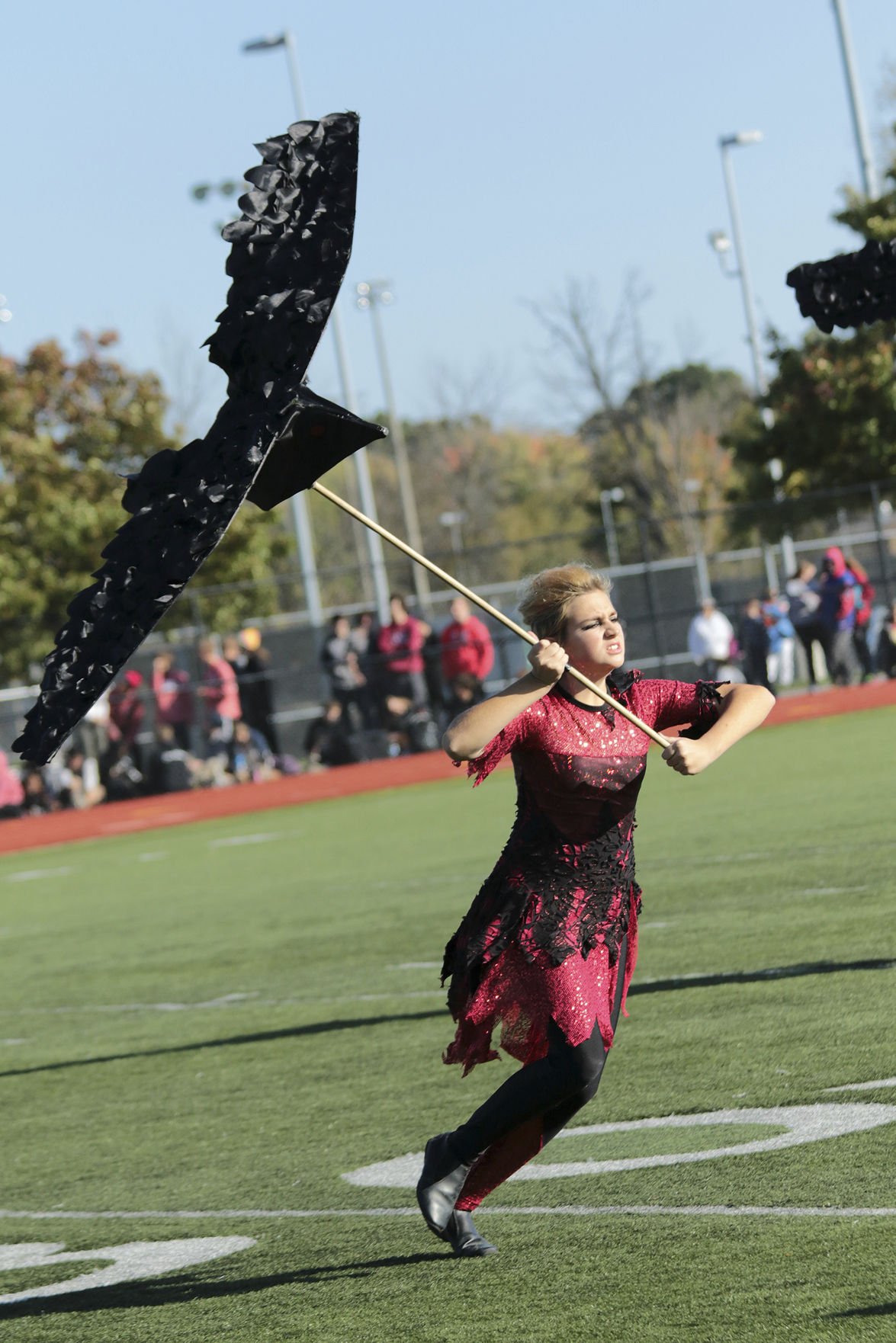 PHOTO GALLERY: ISSMA Semistate Competition | | Goshennews.com