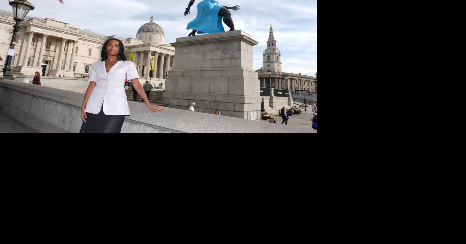 Britain Art