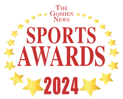 Announcing finalists for the 2024 Goshen News’ Sports Awards | Sports ...