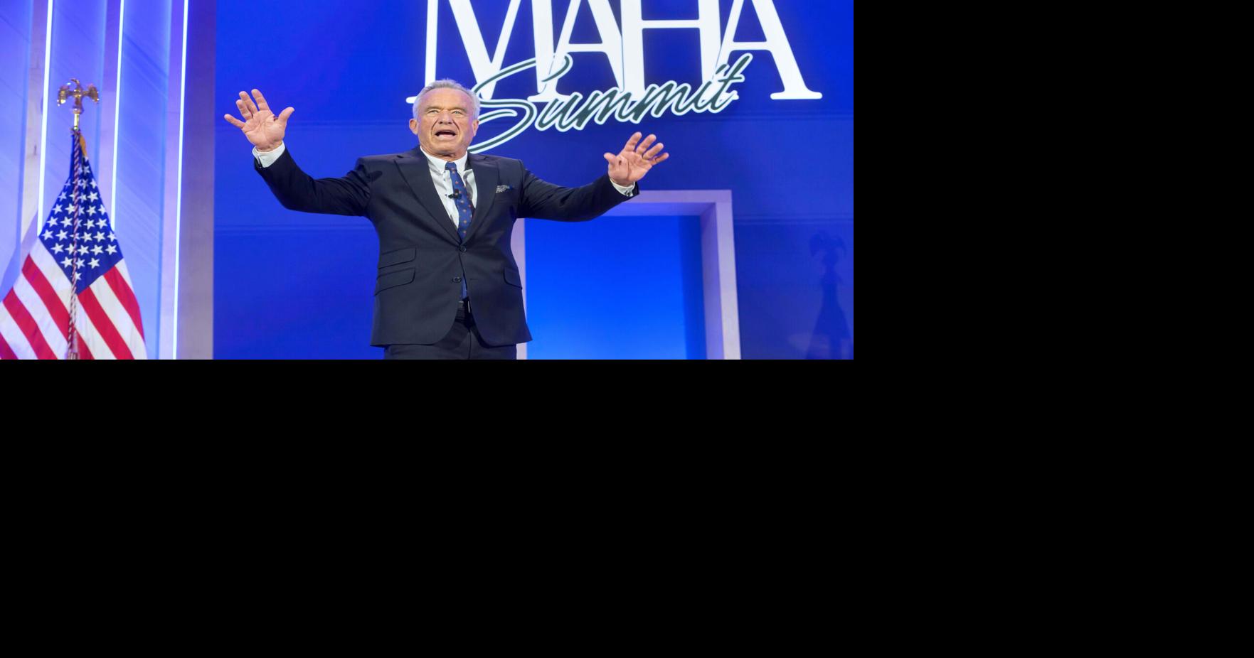 Health HHS Year in Review