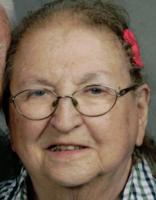 Tina Yothers Robert Kaiser