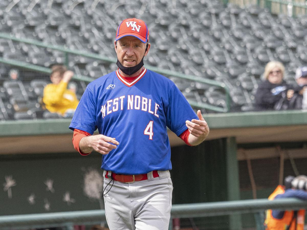 Jonathan Wayne Nobles Analysis