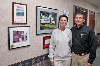 Troyer Foods Will Become Employee Owned Company News Goshennews Com