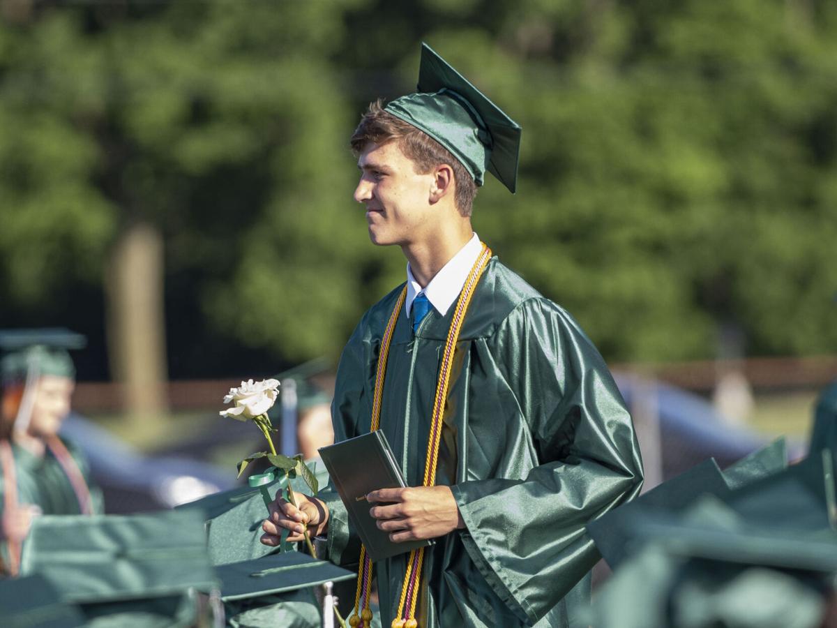 20210604-nws-concordgraduationphoto-pic1.JPG