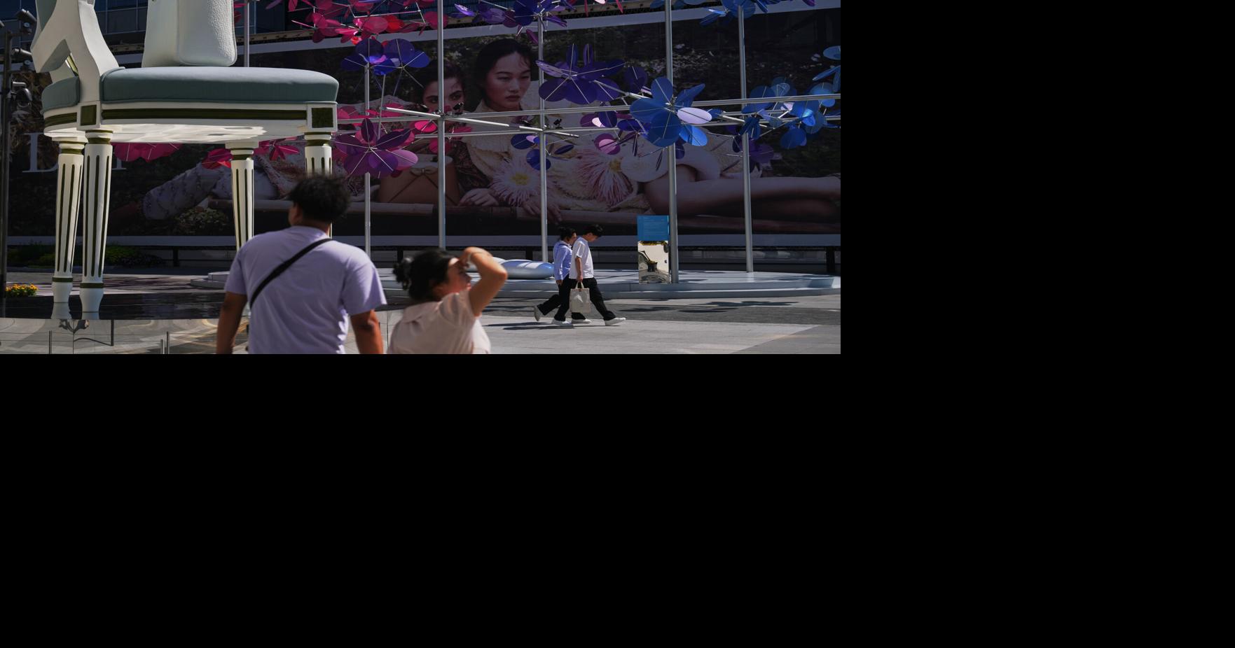 china-daily-life-national-news-goshennews
