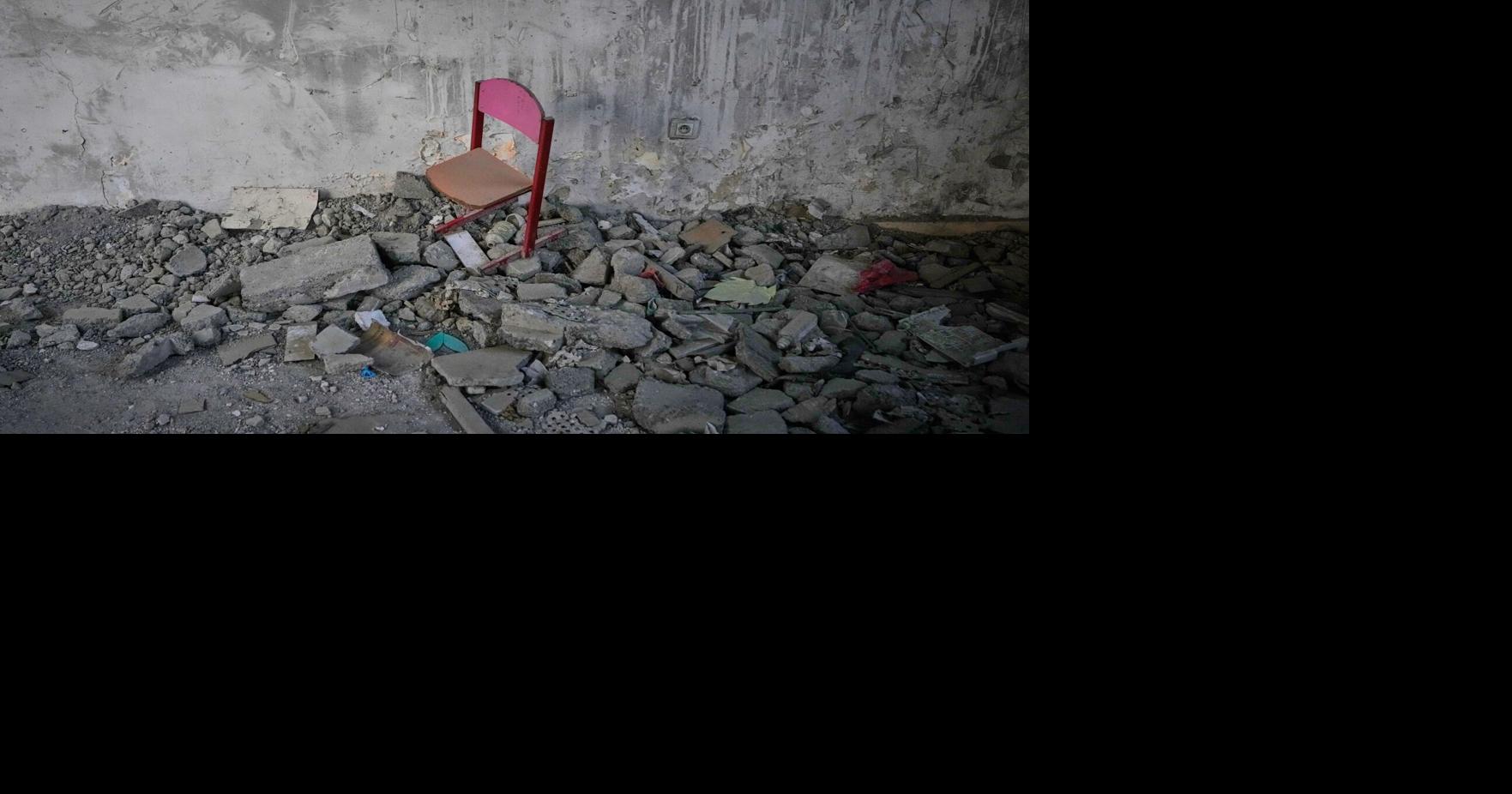 iran-school-national-news-goshennews