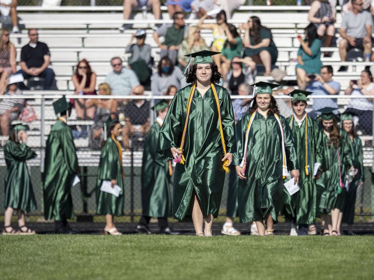 20210604-nws-concordgraduationphoto-pic2.JPG
