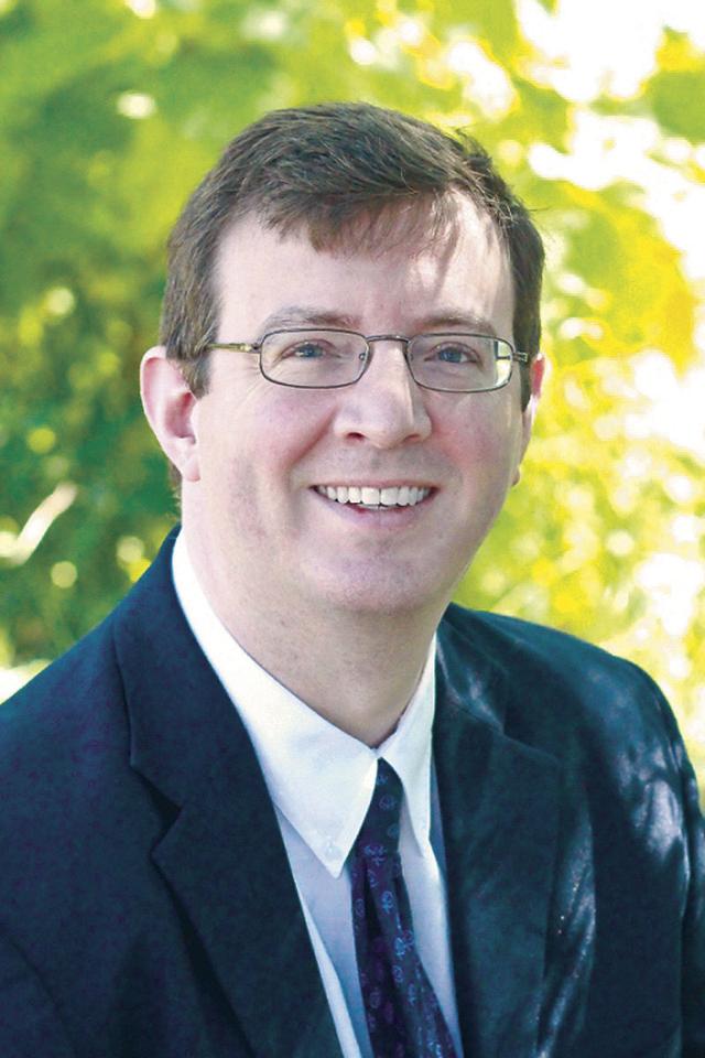 Suspended attorney formerly of Goshen filed complaint against AG Hill