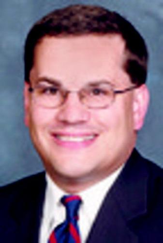 Several more file for May primary Local News goshennews com