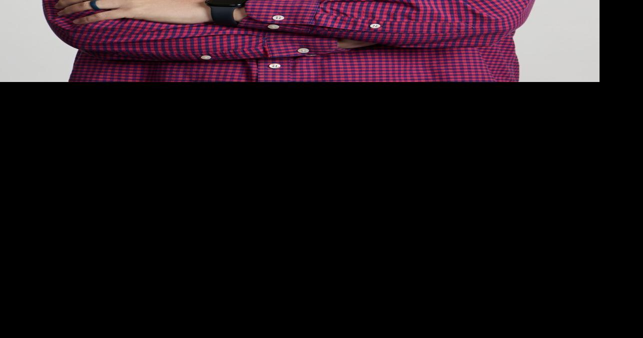 ENTERTAINMENT CALENDAR: Jan. 31, 2026