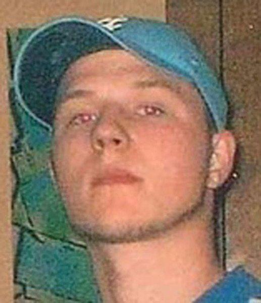 Nappanee man ID'd after body found near Ind. 119 | Local News