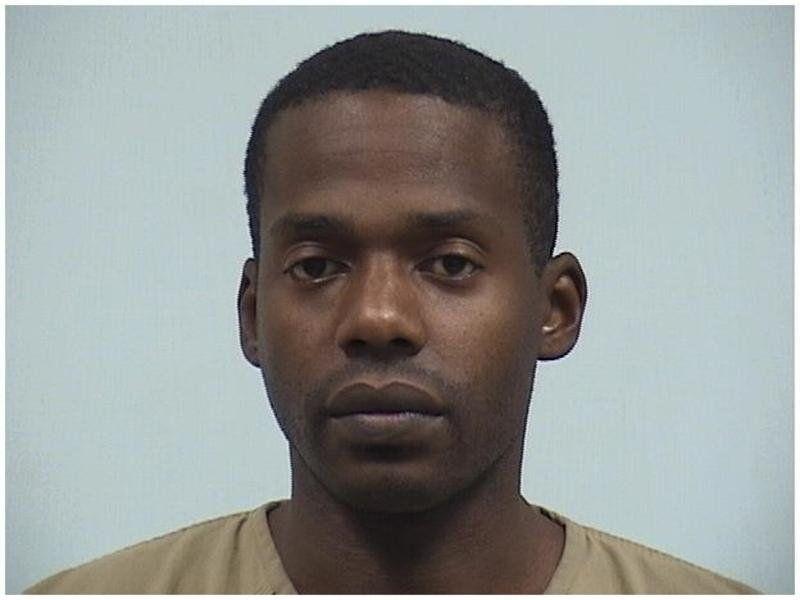 South Bend man arrested for making bomb threats to Chassix Police