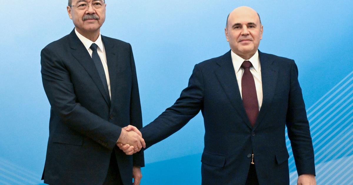 Russia Summit National News Goshennews russia-summit-national-news-goshennews