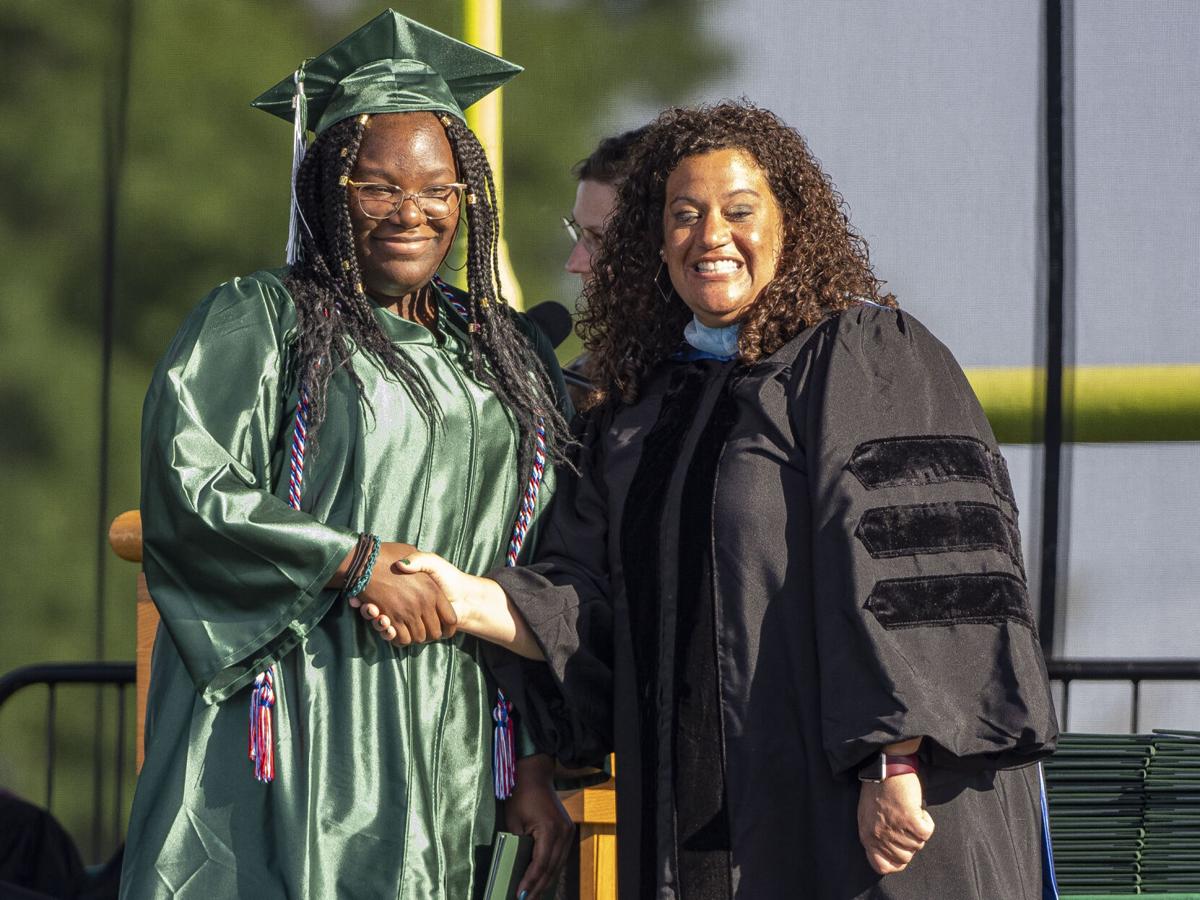 20210604-nws-concordgraduationphoto-pic3.JPG