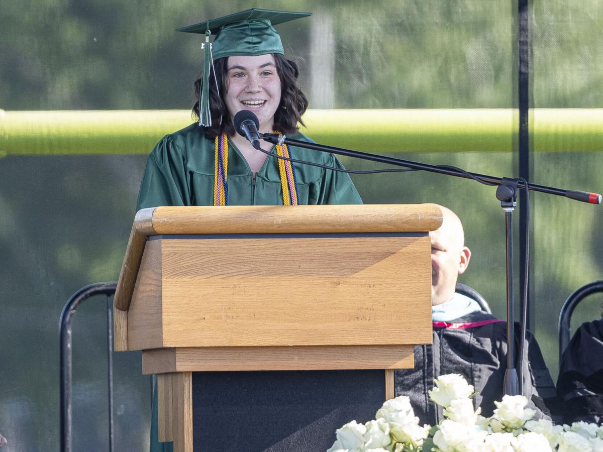 20210604-nws-concordgraduationphoto-pic4.JPG