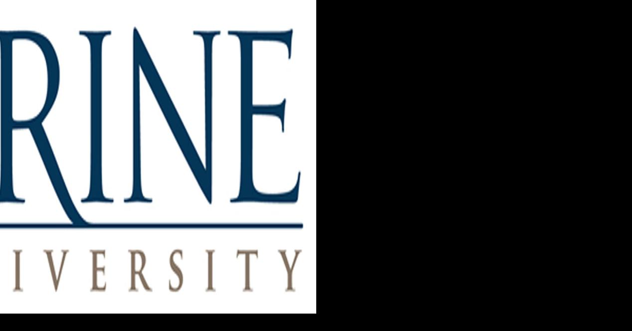 Trine University students honored for academics