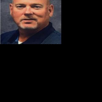 Community mourns loss of Sam Myers: investigator, former police chief, mentor, friend, family man