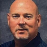 Community mourns loss of Sam Myers: investigator, former police chief, mentor, friend, family man