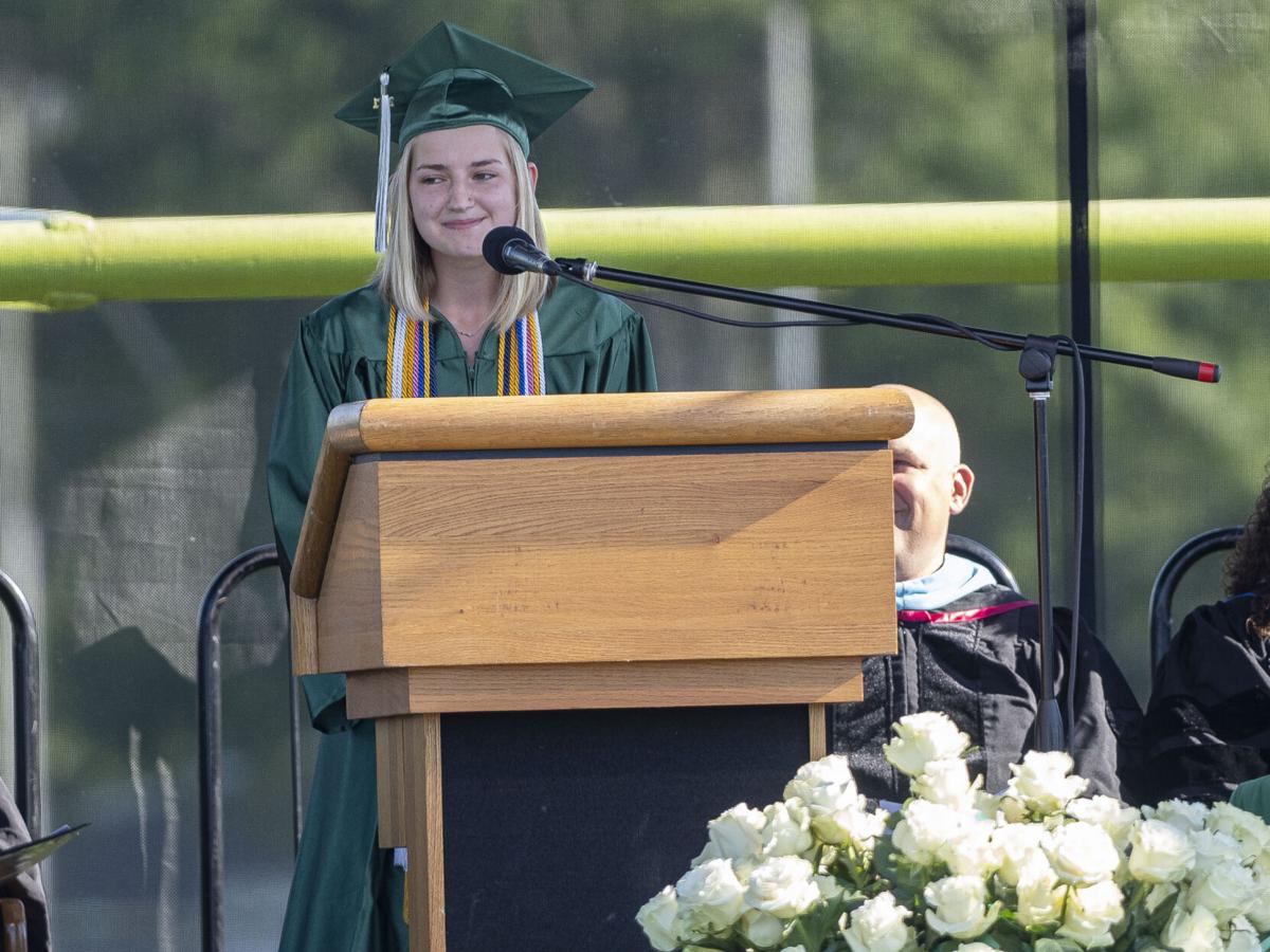 20210604-nws-concordgraduationphoto-pic5.JPG