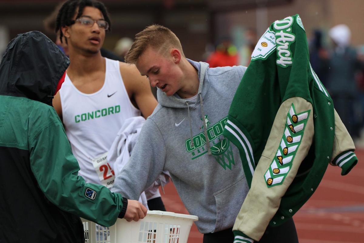 20210424 Goshen Relays Concord Jack D'Arcy.JPG