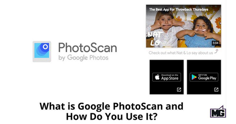 insult Arrange Generous Google Photo Scan a solution for sharing old photos | Business |  goshennews.com